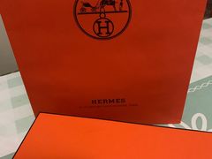 -爱马仕 HERMES(王府井步行街店)