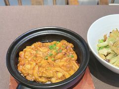 -老湘亲·品鉴湘菜(蔡塘爱琴海店)