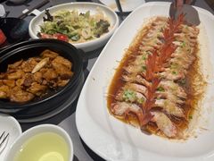 -徐记海鲜(大明宫|北二环店)