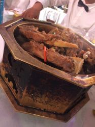 -先锋国际宴会中心(先锋国际广场店)