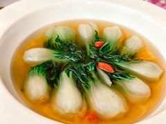-火璽·園