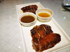 -上下九广州菜馆(锦业路店)