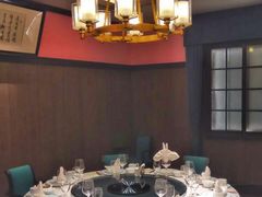 包厢-民国红公馆·秦淮八艳(夫子庙店)
