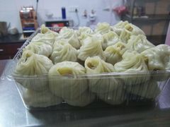 -迎桂馒头店(博爱路店)