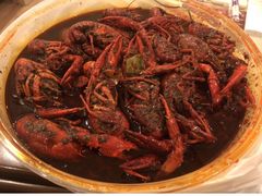 -王红军龙虾(新民路店)