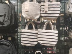 -MUJI无印良品(大悦城店)