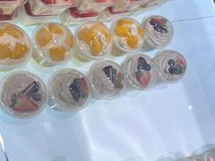 -UH祐禾(光谷世界城店)