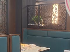 -来相会饺子·新辽菜(甘家口店)