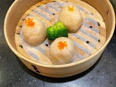-避风塘(光启城店)