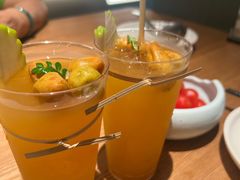 -榕意·川味之美(深业上城店)