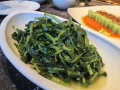 -悦百味·品质川菜(橄榄郡店)