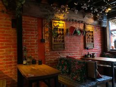 -在路上酒吧(大理古城店)