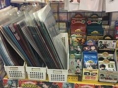 -Animate(工人体育场东路店)