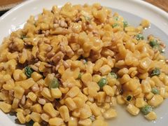 -鸽子窝(青塔店)