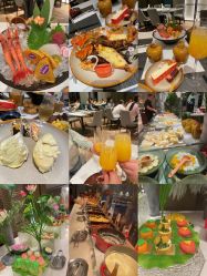 -杭州城北文澜大酒店·婚宴