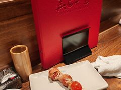 -Fukumimi·美醉堂 居酒屋(金尚店)