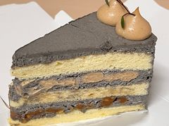 -Dough&Joe团憩(瑞虹天地月亮湾店)