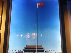 -中共四大纪念馆