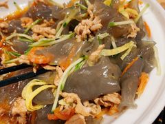 -佳和水饺(海德公馆店)
