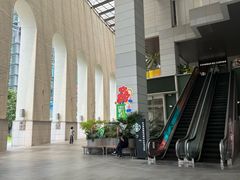 -上海第一八佰伴