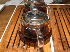 -点心传说·粤菜点心(佐阾虹湾店)