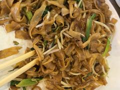 -沙河粉村·国家非遗传承(云台店)