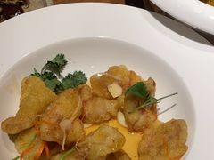 -鸽子窝(黄村店)