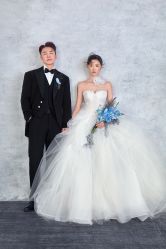 -果石摄影(汉街skp店)