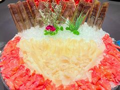 -荣记火锅(青悦城店)