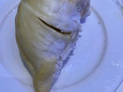 -半岛听涛蒸汽海鲜自助(K11店)