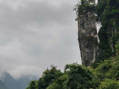 -三峡人家风景区