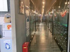 -网鱼网咖·电竞(南开百脑汇店)
