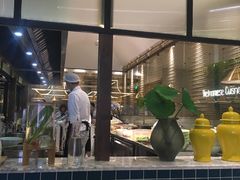 -米纸越南小馆(金鹰世界店)