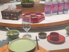 -天怡·鱼工厂(梅溪湖店)