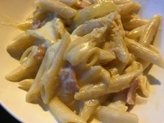 -ZEMOCAFE·FUSION FOOD(西交利物浦店)