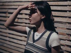 -Big House当代艺术中心