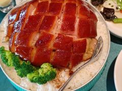 -同和·小葱伴豆腐(凤凰北路店)