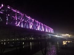 -常州古运河