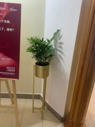 -云南吴氏嘉美医疗美容医院