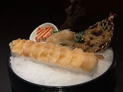 -官也街澳门火锅(新源里店)