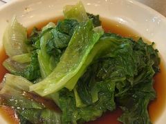 -吴家·非遗淮扬小馆(镇江万达广场店)