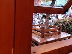 -木王宴语·野生鲜菌火锅(玉河店)