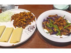 -紫光园(创始店)