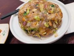 -海坛特色小吃·只做平潭特色菜(平潭店)