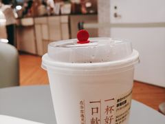 -奈雪的茶(凯德新都心店)