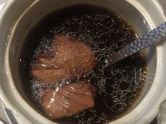 -满堂匠心川宴·私房菜(天府三街店)
