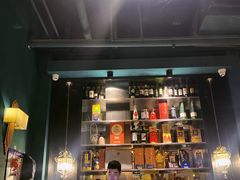-梧桐树下(云锦世家店)