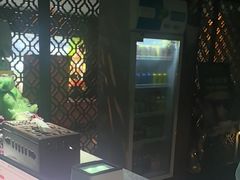 -憩泰SPA(三林店)