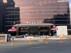 -金贵源食神(楚河汉街店)