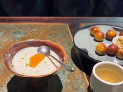 -苏帮袁Sue Cuisine(南开大悦城店)